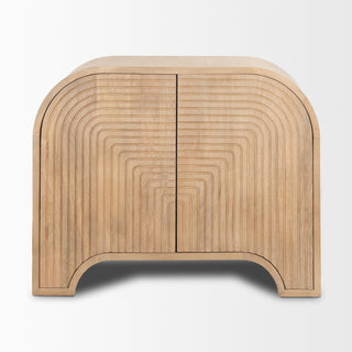 Mercana Sorina 70837 Brown Furniture Alternative Image