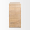 Mercana Sorina 70837 Brown Furniture Alternative Image