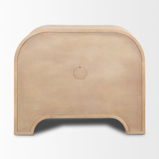 Mercana Sorina 70837 Brown Furniture Alternative Image