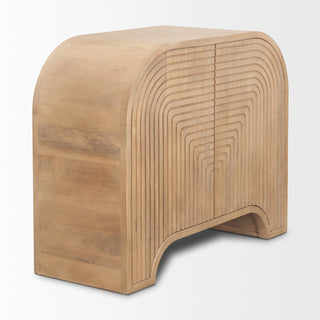 Mercana Sorina 70837 Brown Furniture Alternative Image
