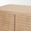 Mercana Sorina 70837 Brown Furniture Alternative Image