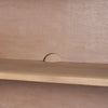 Mercana Sorina 70837 Brown Furniture Alternative Image