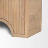 Mercana Sorina 70837 Brown Furniture Alternative Image