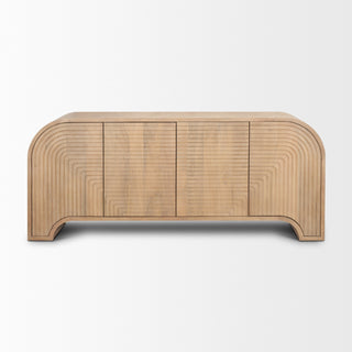 Mercana Sorina 70838 Brown Furniture Alternative Image