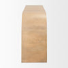 Mercana Sorina 70838 Brown Furniture Alternative Image