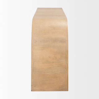 Mercana Sorina 70838 Brown Furniture Alternative Image