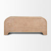 Mercana Sorina 70838 Brown Furniture Alternative Image