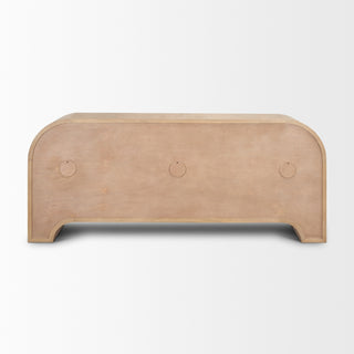 Mercana Sorina 70838 Brown Furniture Alternative Image