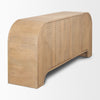 Mercana Sorina 70838 Brown Furniture Alternative Image