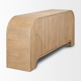 Mercana Sorina 70838 Brown Furniture Alternative Image
