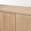 Mercana Sorina 70838 Brown Furniture Alternative Image