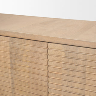 Mercana Sorina 70838 Brown Furniture Alternative Image