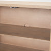 Mercana Sorina 70838 Brown Furniture Alternative Image