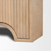 Mercana Sorina 70838 Brown Furniture Alternative Image