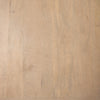Mercana Sorina 70838 Brown Furniture Swatch Image