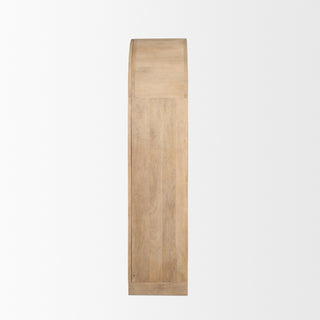 Mercana Suri 70825 Brown Furniture Alternative Image