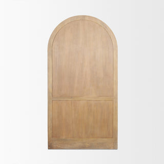Mercana Suri 70825 Brown Furniture Alternative Image