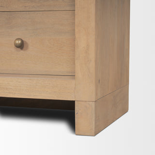 Mercana Suri 70825 Brown Furniture Alternative Image