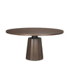 Mercana Swanson 70830-AB Brown Furniture main image