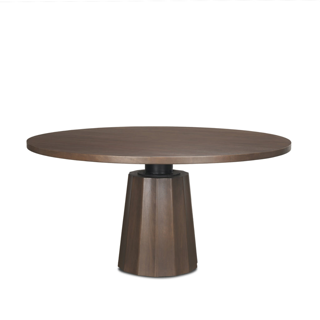 Mercana Swanson 70830-AB Brown Furniture main image