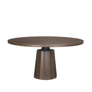 Mercana Swanson 70830-AB Brown Furniture main image