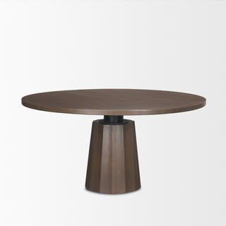 Mercana Swanson 70830-AB Brown Furniture Alternative Image