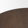 Mercana Swanson 70830-AB Brown Furniture Alternative Image