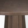 Mercana Swanson 70830-AB Brown Furniture Alternative Image