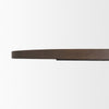 Mercana Swanson 70830-AB Brown Furniture Alternative Image
