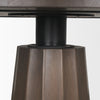 Mercana Swanson 70830-AB Brown Furniture Alternative Image