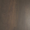 Mercana Swanson 70830-AB Brown Furniture Swatch Image