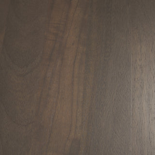 Mercana Swanson 70830-AB Brown Furniture Swatch Image