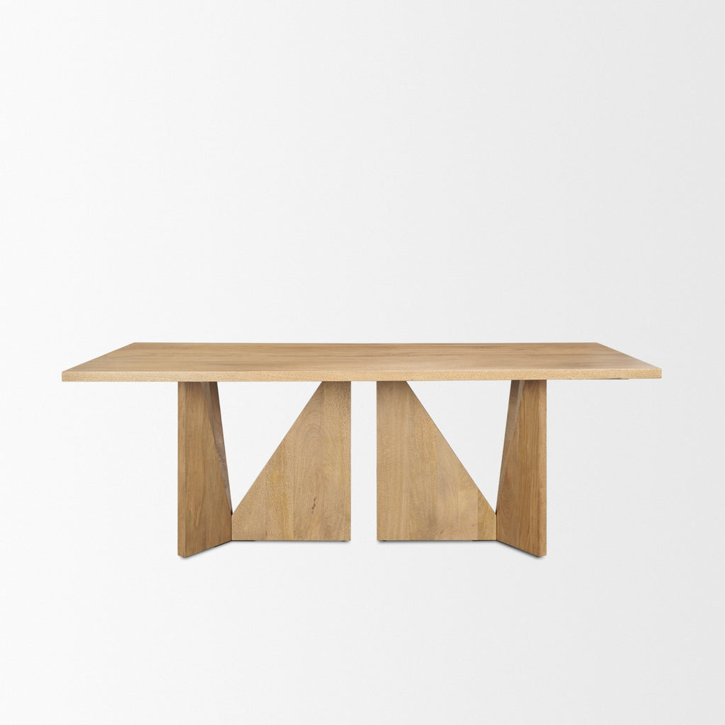 Mercana Tarro 70839 Brown Furniture Alternative Image