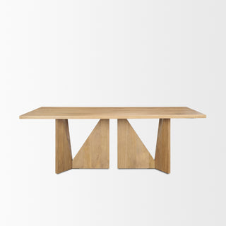 Mercana Tarro 70839 Brown Furniture Alternative Image