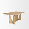 Mercana Tarro 70839 Brown Furniture Alternative Image
