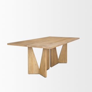 Mercana Tarro 70839 Brown Furniture Alternative Image