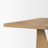 Mercana Tarro 70839 Brown Furniture Alternative Image
