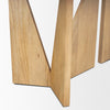 Mercana Tarro 70839 Brown Furniture Alternative Image