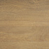 Mercana Tarro 70839 Brown Furniture Swatch Image
