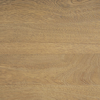 Mercana Tarro 70839 Brown Furniture Swatch Image