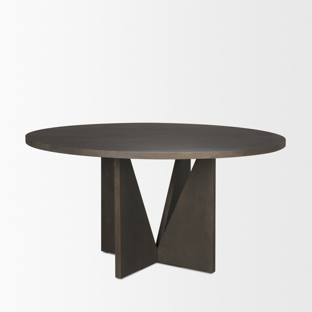 Mercana Tarro 70840 Brown Furniture Alternative Image