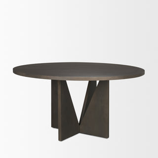 Mercana Tarro 70840 Brown Furniture Alternative Image