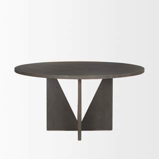 Mercana Tarro 70840 Brown Furniture Alternative Image