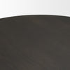 Mercana Tarro 70840 Brown Furniture Alternative Image