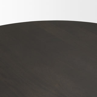 Mercana Tarro 70840 Brown Furniture Alternative Image