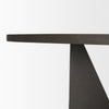 Mercana Tarro 70840 Brown Furniture Alternative Image