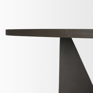 Mercana Tarro 70840 Brown Furniture Alternative Image