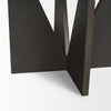 Mercana Tarro 70840 Brown Furniture Alternative Image