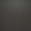 Mercana Tarro 70840 Brown Furniture Swatch Image