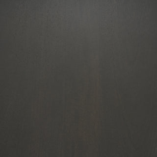 Mercana Tarro 70840 Brown Furniture Swatch Image
